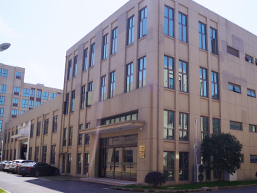 走进硬汉视频APP官网下载