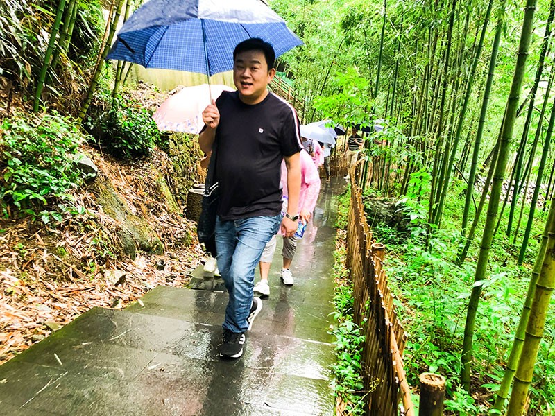 硬汉视频APP官网下载公司团建活动