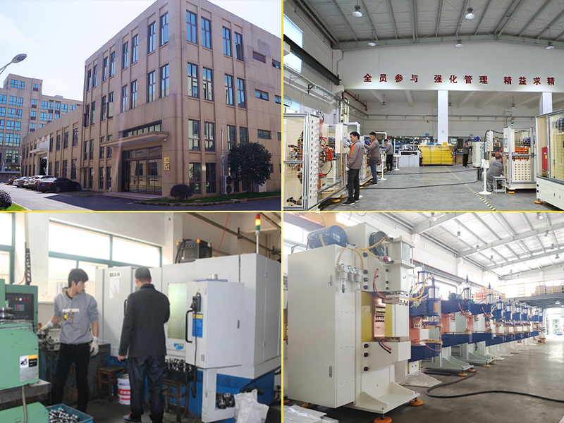 中机智能装备创新研究院与硬汉视频APP官网下载合作达成战略伙伴2