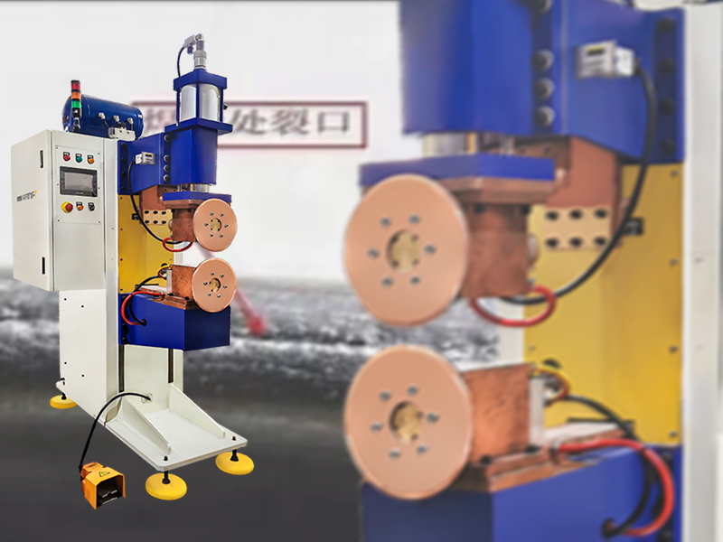 硬汉视频APP污二维码在焊接时如何选择开坡口